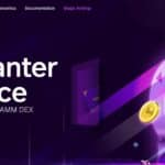 Enchanter Finance Airdrop Review 2023: Good Or Bad Airdrop Read Our Review
