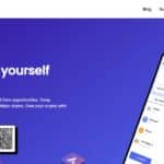 Okto Airdrop Review 2023: Good Or Bad Airdrop Read Our Review