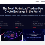VinDAX Crypto Exchange Review 2023 : Pros & Cons
