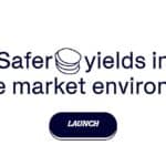 Cega Airdrop Review 2023: Good Or Bad Airdrop Read Our Review