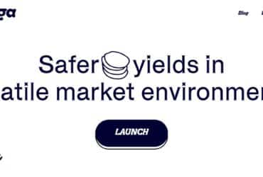 Cega Airdrop Review 2023: Good Or Bad Airdrop Read Our Review