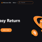 Bitvenus Crypto Exchange Review 2023 : Pros & Cons