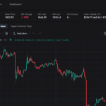 SubstanceX Airdrop Review 2023: Good Or Bad Airdrop Read Our Review