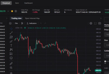 SubstanceX Airdrop Review 2023: Good Or Bad Airdrop Read Our Review