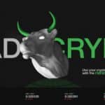 FMFW Crypto Exchange Review 2023 : Pros & Cons