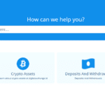 Digitalexchange.id Crypto Exchange Review 2023 : Pros & Cons