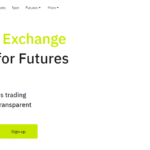 CoinCatch Crypto Exchange Review 2023 : Pros & Cons