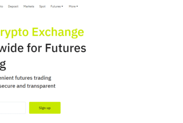 CoinCatch Crypto Exchange Review 2023 : Pros & Cons