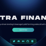 Extra Finance Airdrop Review 2023: Good Or Bad Airdrop Read Our Review