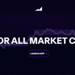 Maverick Protocol Airdrop Review 2023: Good Or Bad Airdrop Read Our Review
