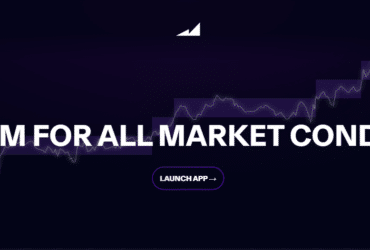 Maverick Protocol Airdrop Review 2023: Good Or Bad Airdrop Read Our Review