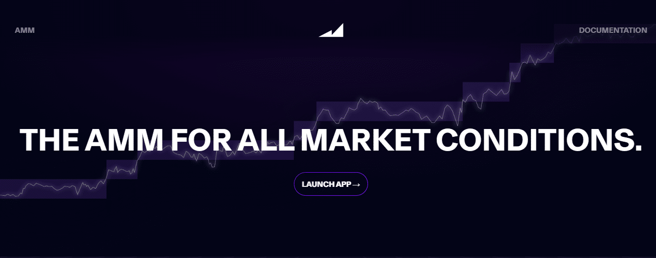 Maverick Protocol Airdrop Review 2023: Good Or Bad Airdrop Read Our Review