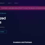 Aboard Airdrop Review 2023: Good Or Bad Airdrop Read Our Review