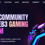 Neon Link Airdrop Review 2023: Good Or Bad Airdrop Read Our Review