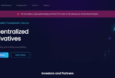 Aboard Airdrop Review 2023: Good Or Bad Airdrop Read Our Review