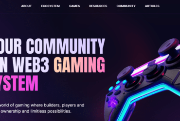 Neon Link Airdrop Review 2023: Good Or Bad Airdrop Read Our Review