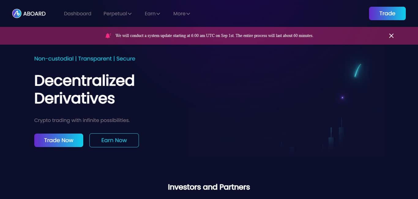 Aboard Airdrop Review 2023: Good Or Bad Airdrop Read Our Review