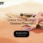 Arrakis Finance Airdrop Review 2023: Good Or Bad Airdrop Read Our Review