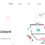 Dmail Network Airdrop Review 2023: Good Or Bad Airdrop Read Our Review