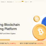 Hotcoin Global Crypto Exchange Review 2023 : Pros & Cons