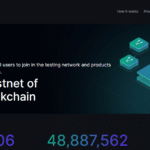 Venom Airdrop Review 2023: Good Or Bad Airdrop Read Our Review