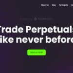 ZKX Airdrop Review 2023: Good Or Bad Airdrop Read Our Review