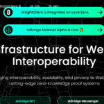 Polyhedra Network Airdrop Review 2023: Good Or Bad Airdrop Read Our Review