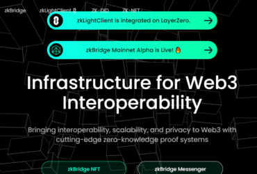 Polyhedra Network Airdrop Review 2023: Good Or Bad Airdrop Read Our Review