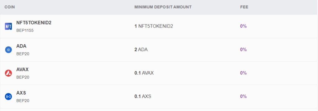 How To Withdraw Crypto Asset From Remitano Exchange ? 