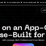 Hubble Exchange Airdrop Review 2023: Good Or Bad Airdrop Read Our Review