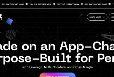 Hubble Exchange Airdrop Review 2023: Good Or Bad Airdrop Read Our Review