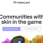 Collab.Land Airdrop Review 2023: Good Or Bad Airdrop Read Our Review