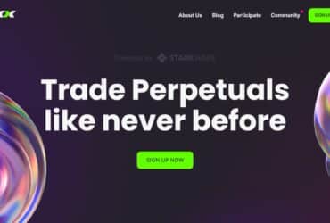 ZKX Airdrop Review 2023: Good Or Bad Airdrop Read Our Review