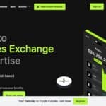 Bitunix Crypto Exchange Review 2023 : Pros & Cons