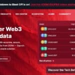 SupraOracles Airdrop Review 2023: Good Or Bad Airdrop Read Our Review