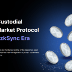 xBank Airdrop Review 2023: Good Or Bad Airdrop Read Our Review