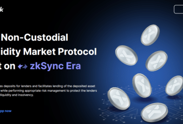 xBank Airdrop Review 2023: Good Or Bad Airdrop Read Our Review