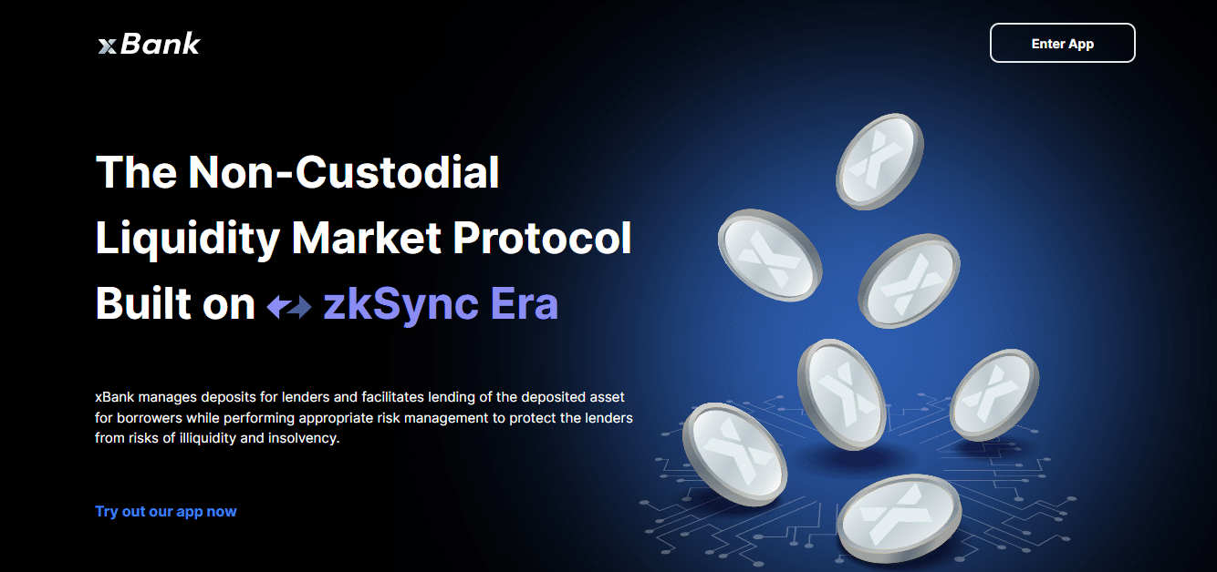 xBank Airdrop Review 2023: Good Or Bad Airdrop Read Our Review