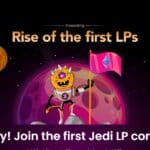 JediSwap Airdrop Review 2023: Good Or Bad Airdrop Read Our Review