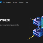 ICRYPEX Crypto Exchange Review 2023 : Pros & Cons
