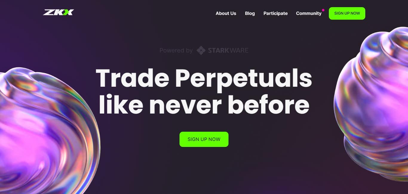 ZKX Airdrop Review 2023: Good Or Bad Airdrop Read Our Review