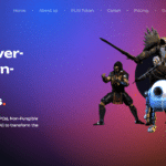 Plasm AI Airdrop Review 2023: Good Or Bad Airdrop Read Our Review