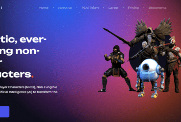 Plasm AI Airdrop Review 2023: Good Or Bad Airdrop Read Our Review