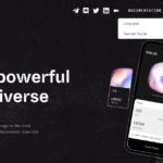 DX25 Airdrop Review 2023: Good Or Bad Airdrop Read Our Review