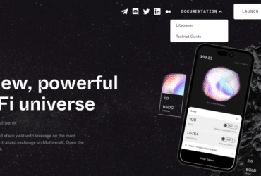 DX25 Airdrop Review 2023: Good Or Bad Airdrop Read Our Review