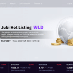 Jubi Crypto Exchange Review 2023 : Pros & Cons