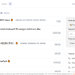 Dune Analytics Airdrop Review 2023: Good Or Bad Airdrop Read Our Review
