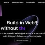 AltLayer Airdrop Review 2023: Good Or Bad Airdrop Read Our Review