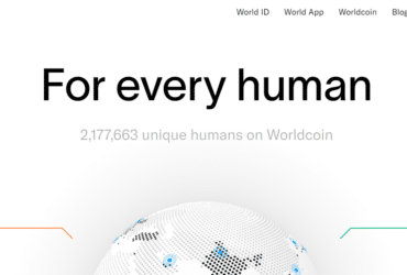 Worldcoin Airdrop Review 2023: Good Or Bad Airdrop Read Our Review