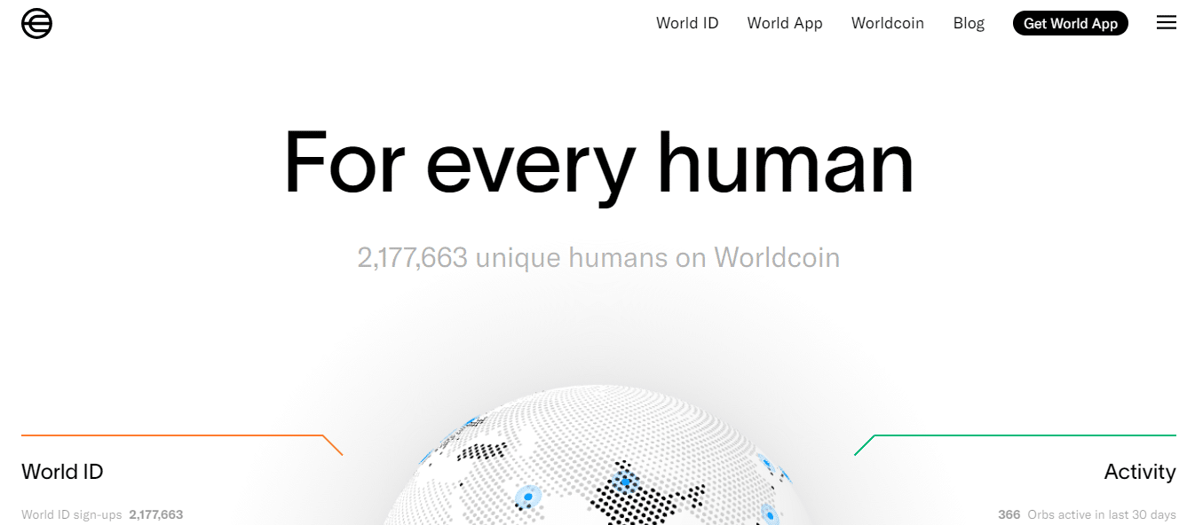 Worldcoin Airdrop Review 2023: Good Or Bad Airdrop Read Our Review